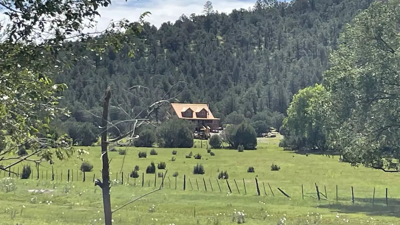 Photo of Others in Aragon