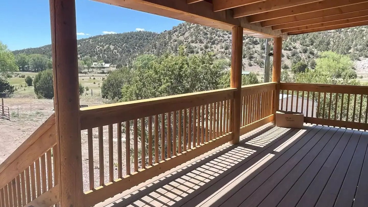 Photo of Outdoor in Aragon