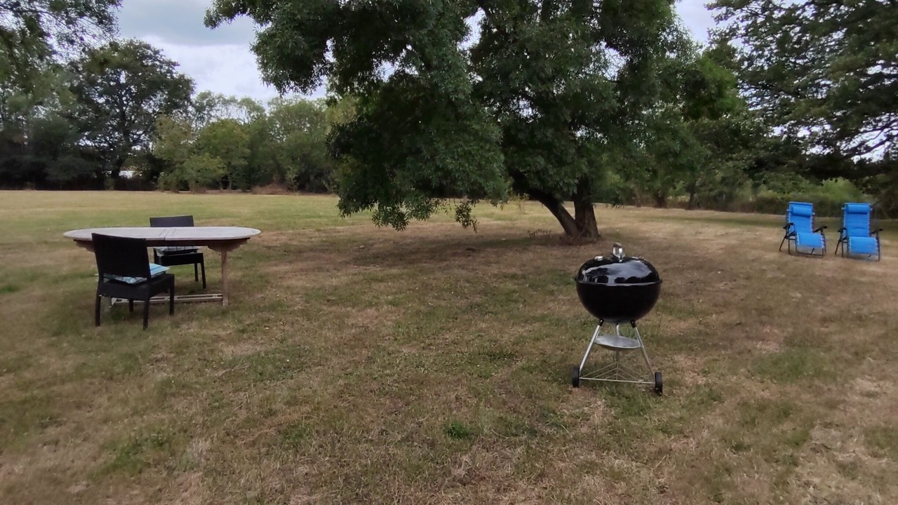 Photo of Outdoor in Sainte-Luce-sur-Loire