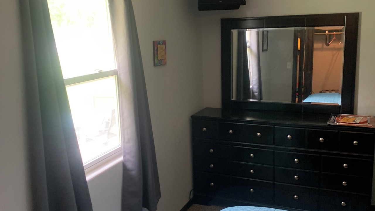 Photo of Bedroom in Republican City