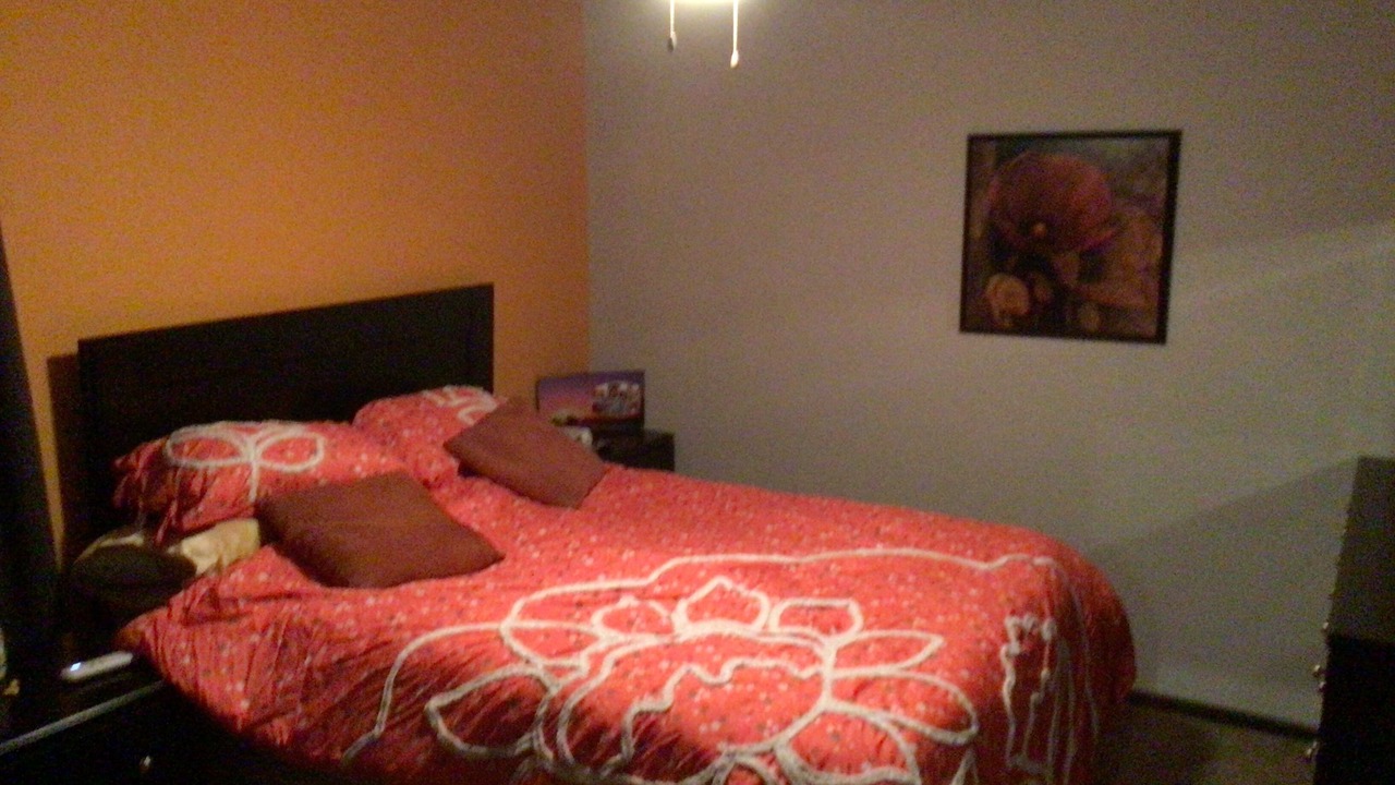Photo of Bedroom in Republican City