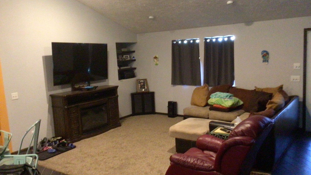 Photo of Livingroom in Republican City