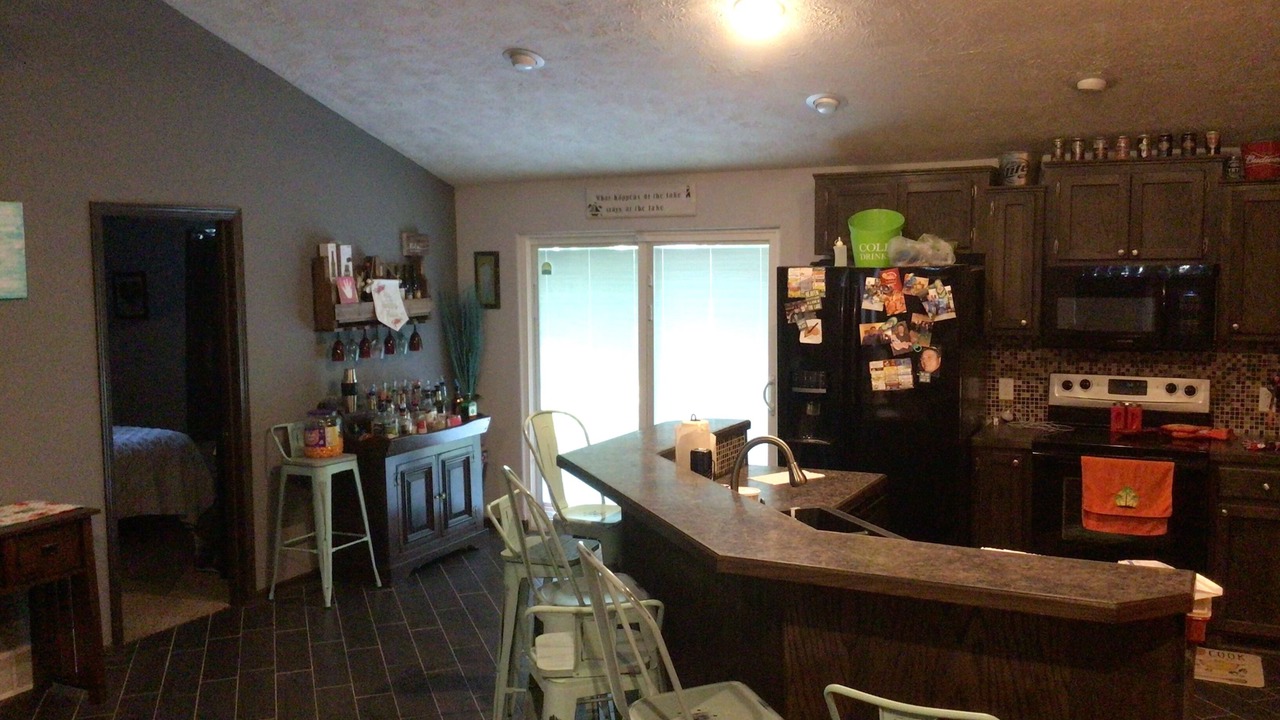 Photo of Kitchen in Republican City