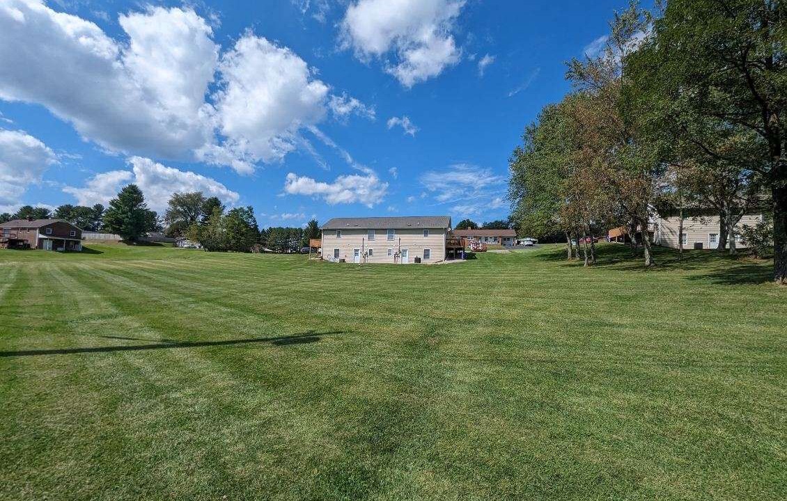 Photo of Outdoor in Blacksburg