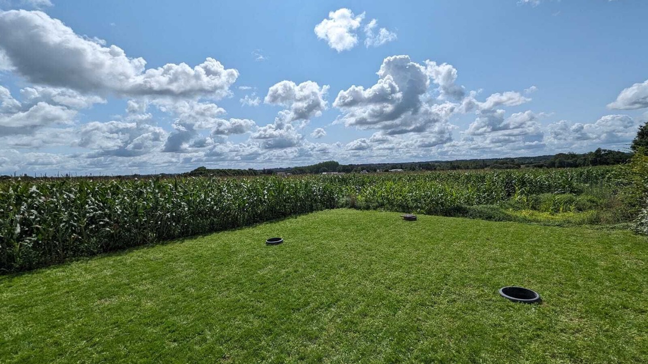 Photo of Outdoor in Pipriac