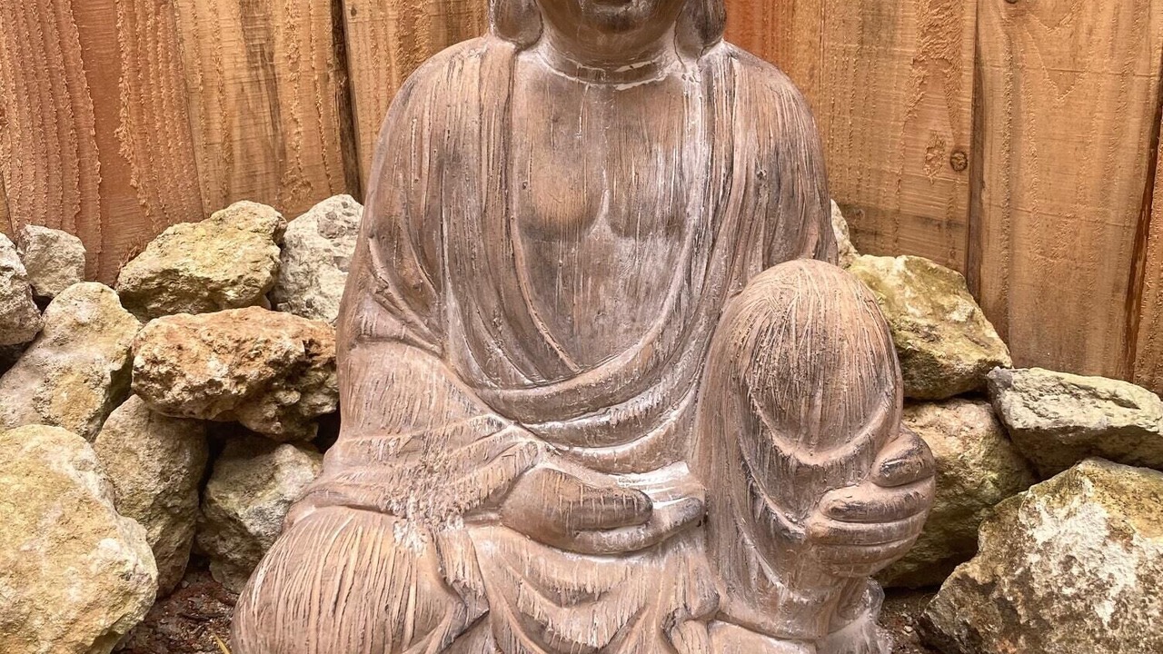 Photo of Outdoor in Mosnes