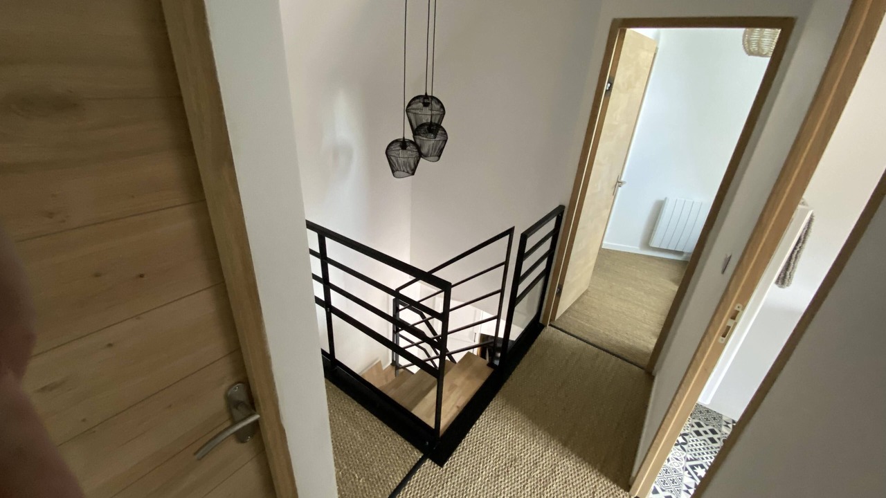 Photo of Others in Mosnes