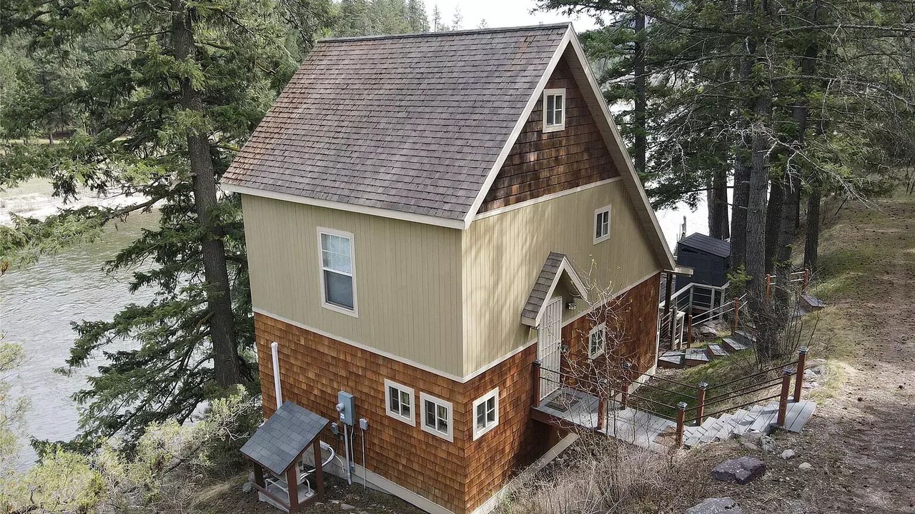 Photo of Others in Riverbend