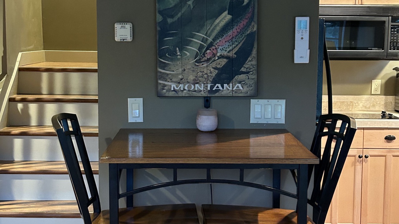 Photo of Others in Riverbend