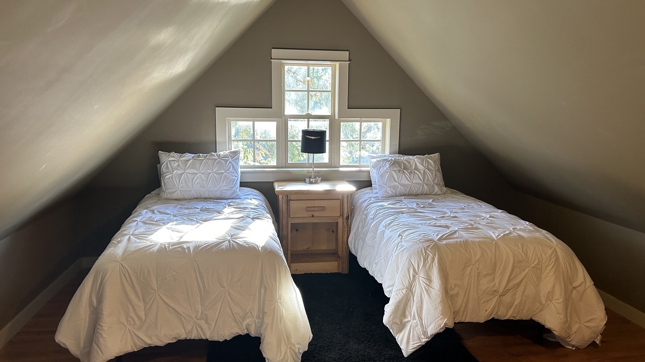 Photo of Others in Riverbend