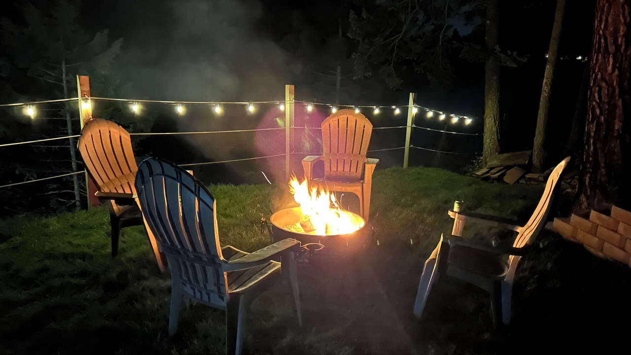 Photo of Others in Riverbend