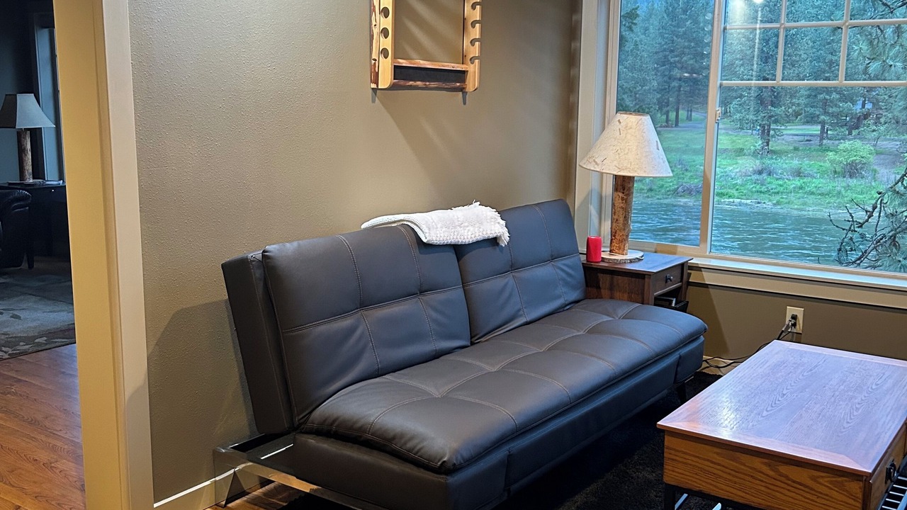 Photo of Livingroom in Riverbend