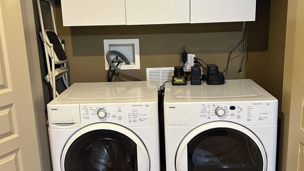 Photo of Others in Riverbend