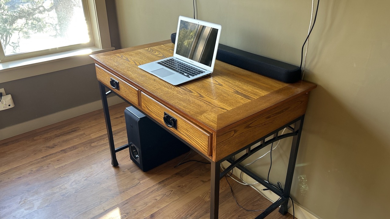 Photo of Others in Riverbend