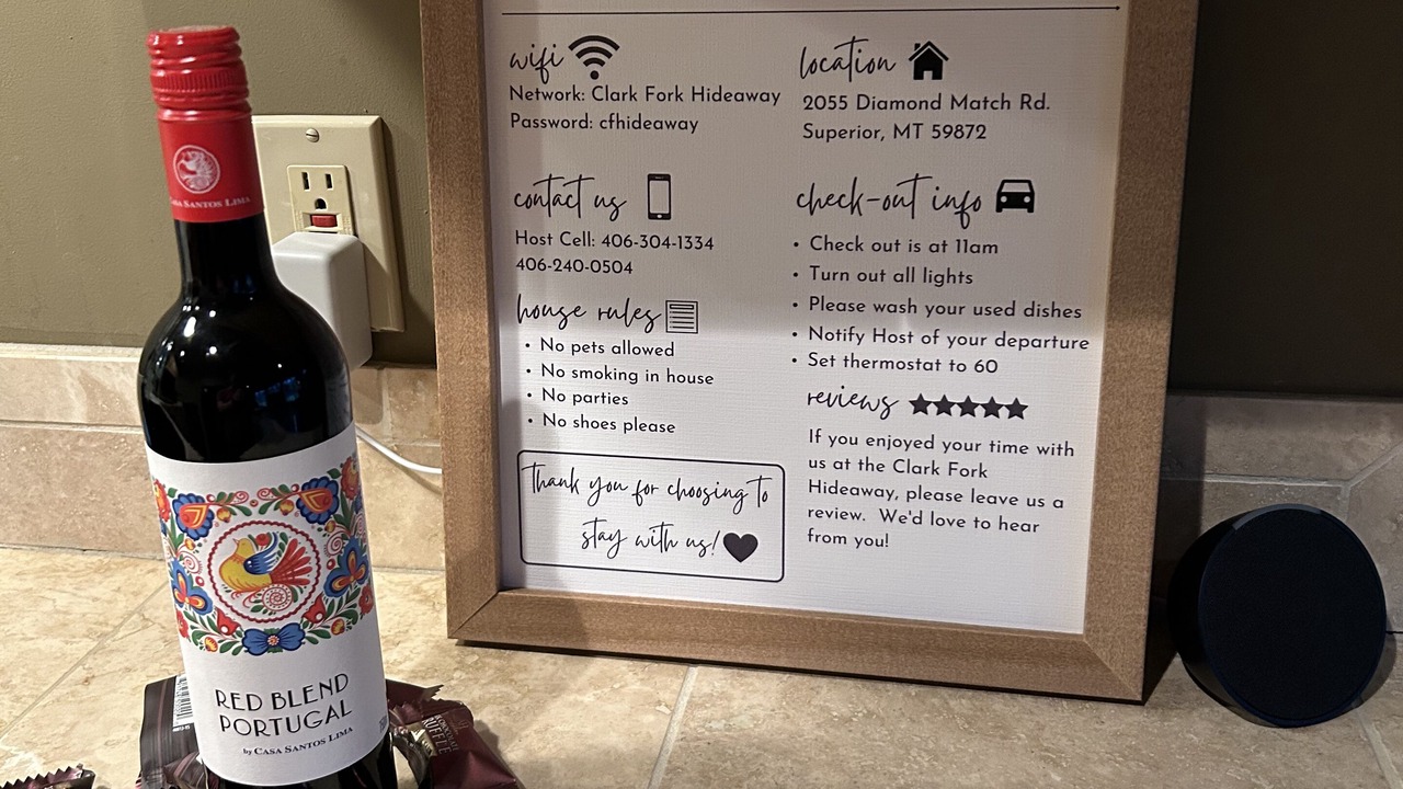 Photo of Others in Riverbend