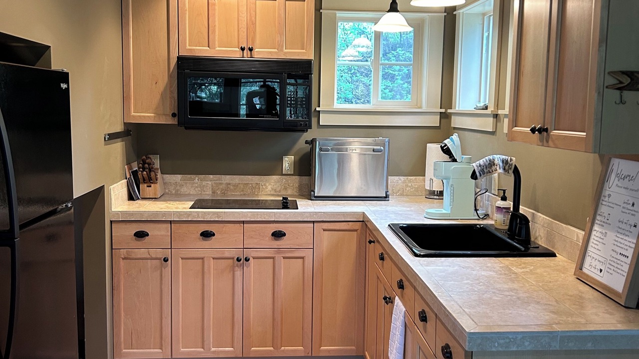 Photo of Others in Riverbend