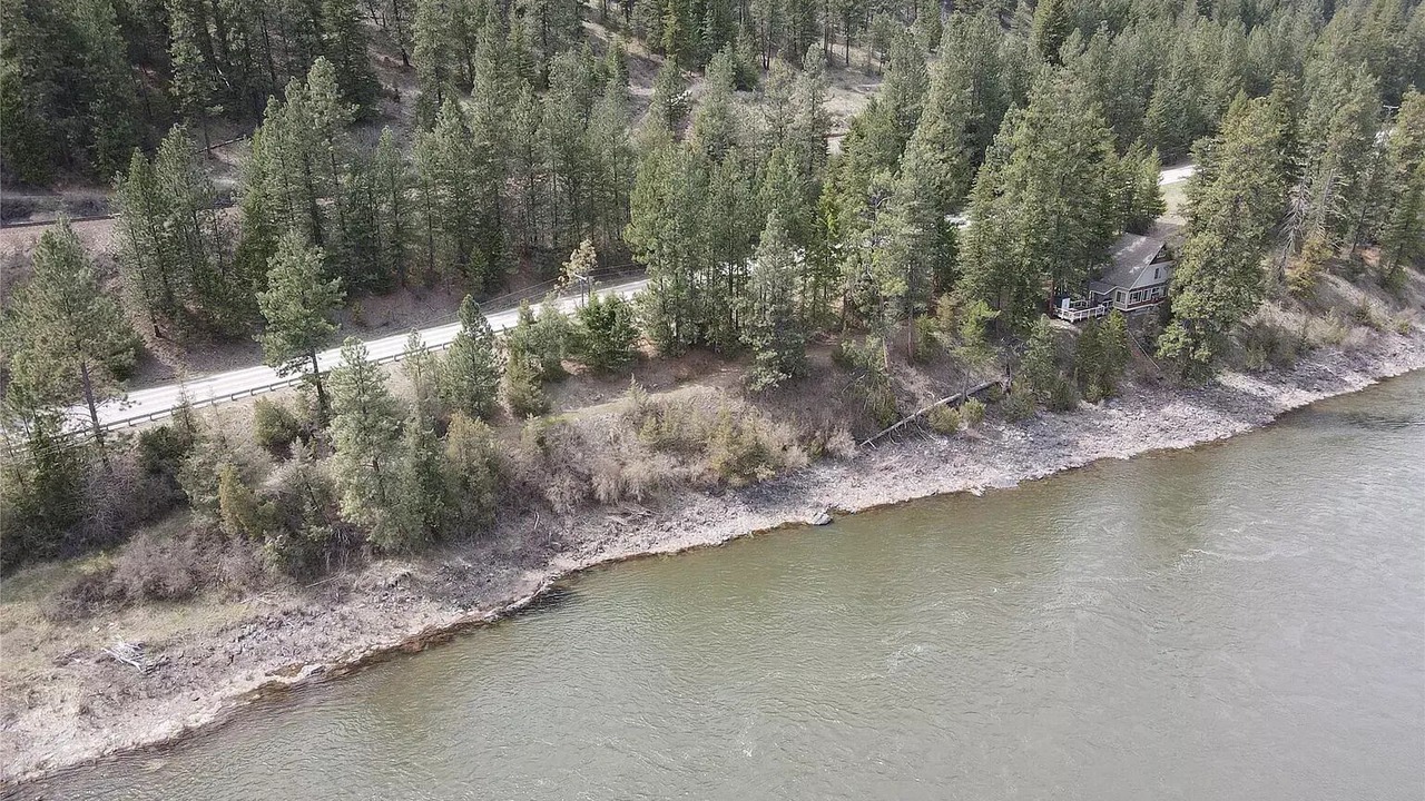 Photo of Outdoor in Riverbend