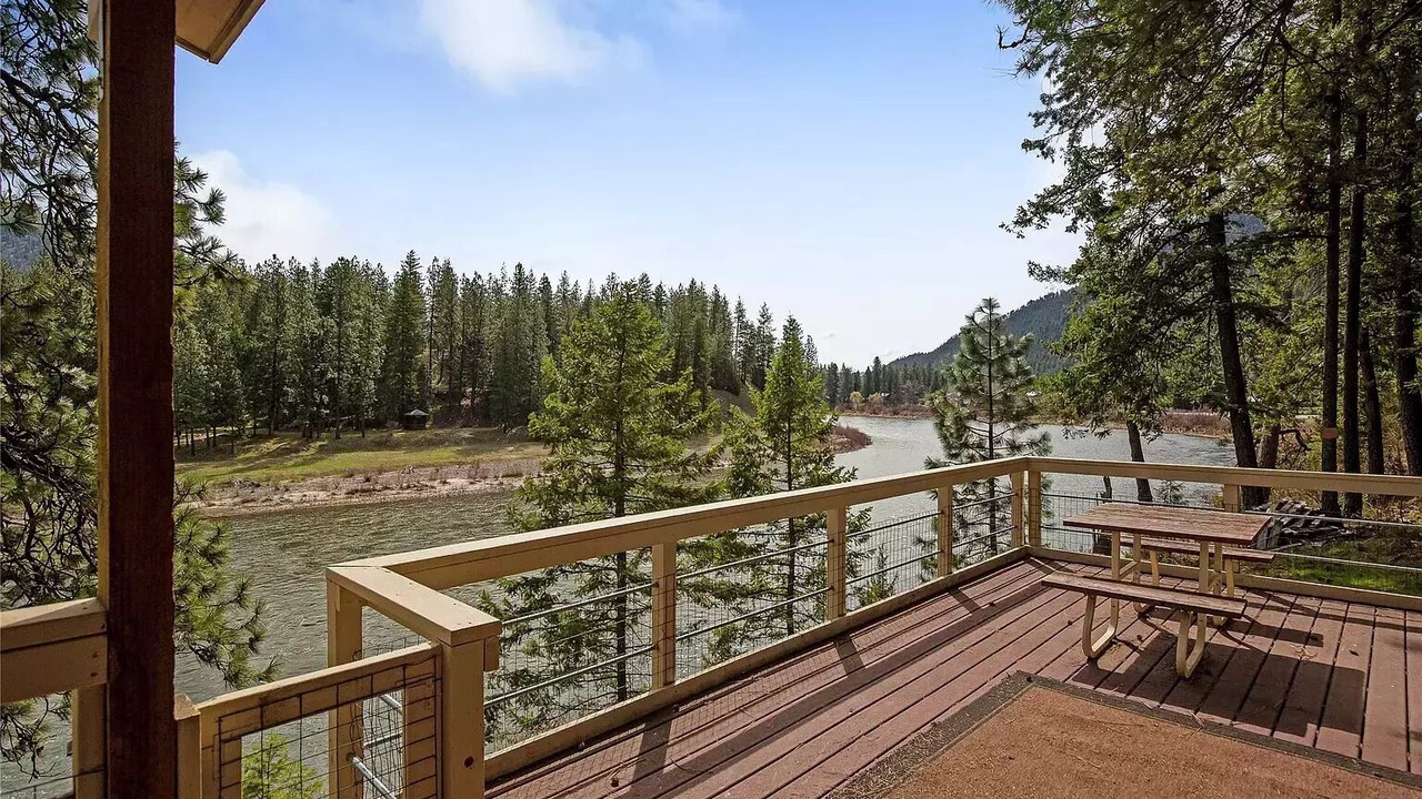 Photo of Others in Riverbend