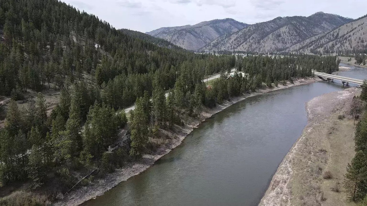 Photo of Others in Riverbend