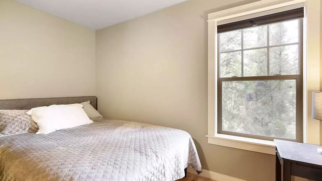 Photo of Others in Riverbend