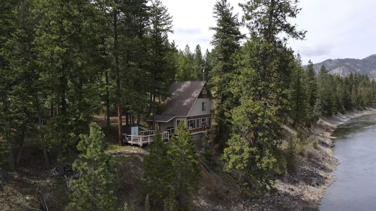 Photo of Outdoor in Riverbend