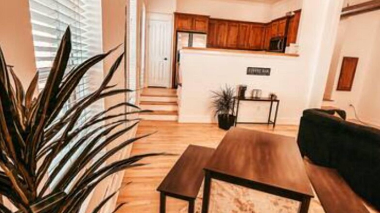 Photo of Bedroom in Waxahachie