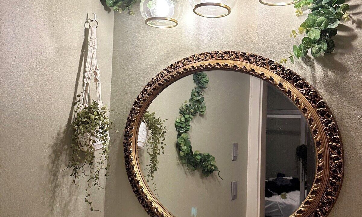 Photo of Bathroom in Northeast Neighbors