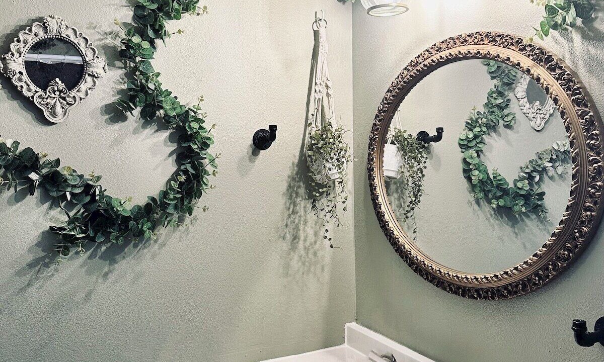 Photo of Bathroom in Northeast Neighbors