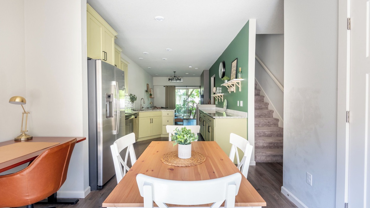 Photo of Others in Metzger