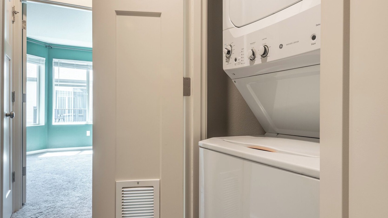 Photo of Others in Metzger