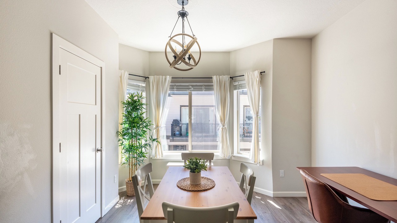 Photo of Others in Metzger