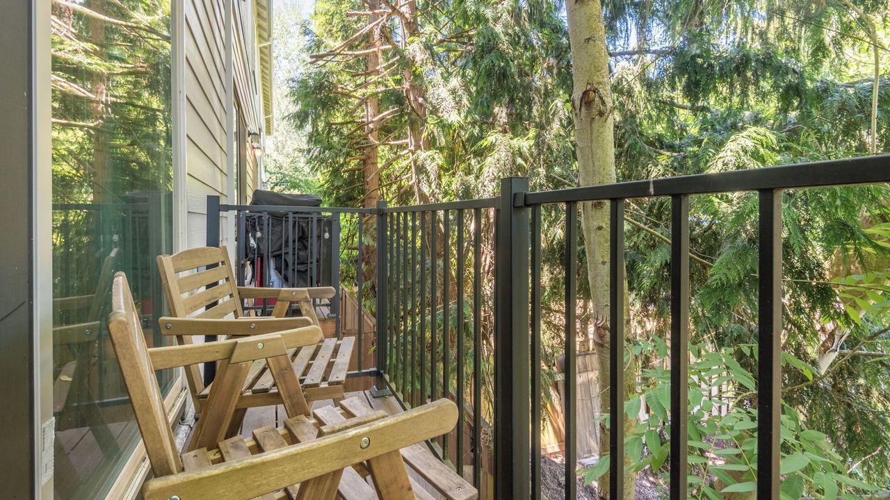 Photo of Outdoor in Metzger