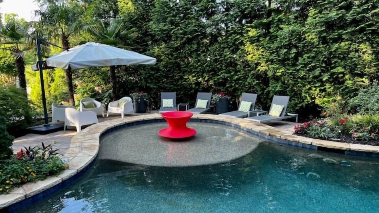 Photo of Outdoor in Morningside-Lenox Park