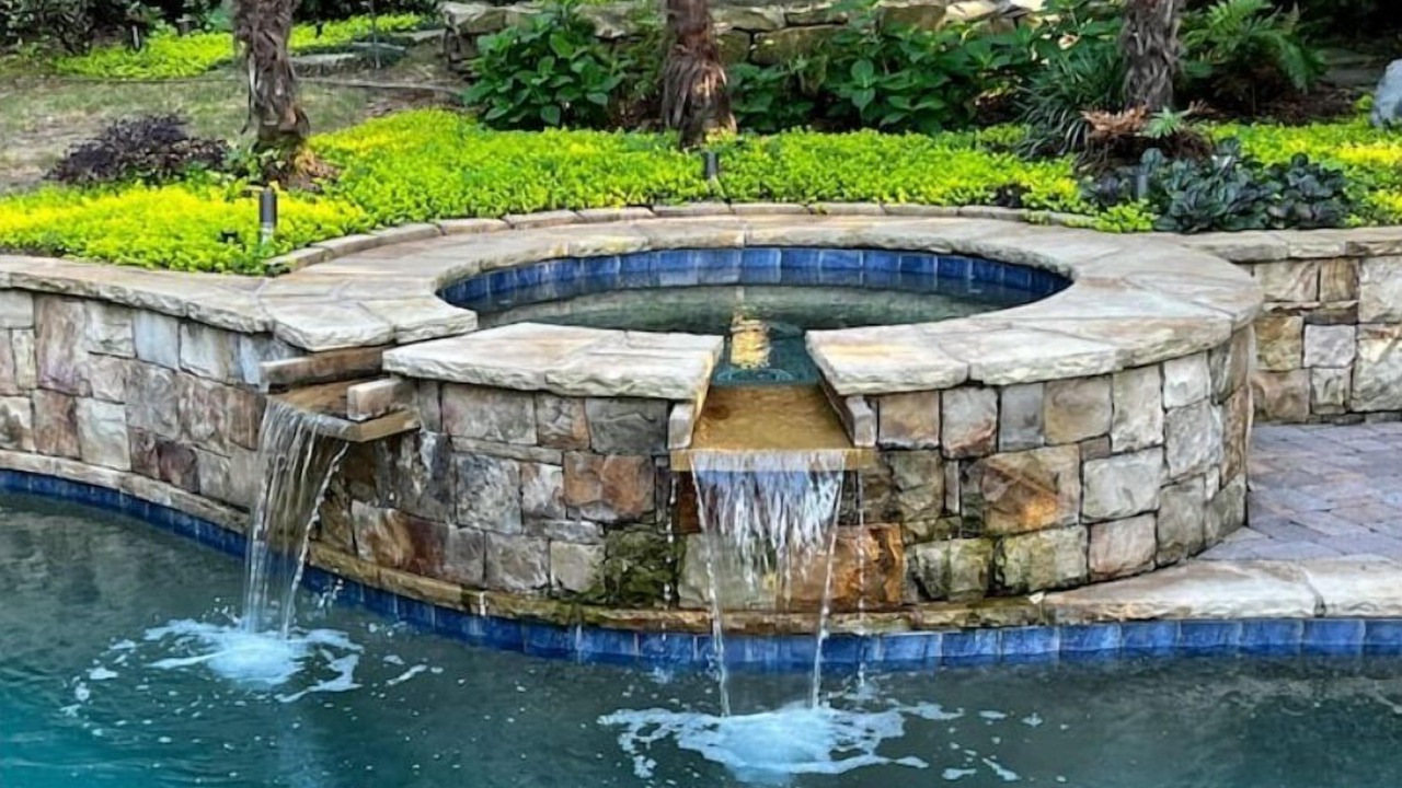 Photo of Outdoor in Morningside-Lenox Park