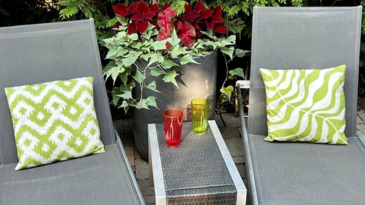 Photo of Outdoor in Morningside-Lenox Park