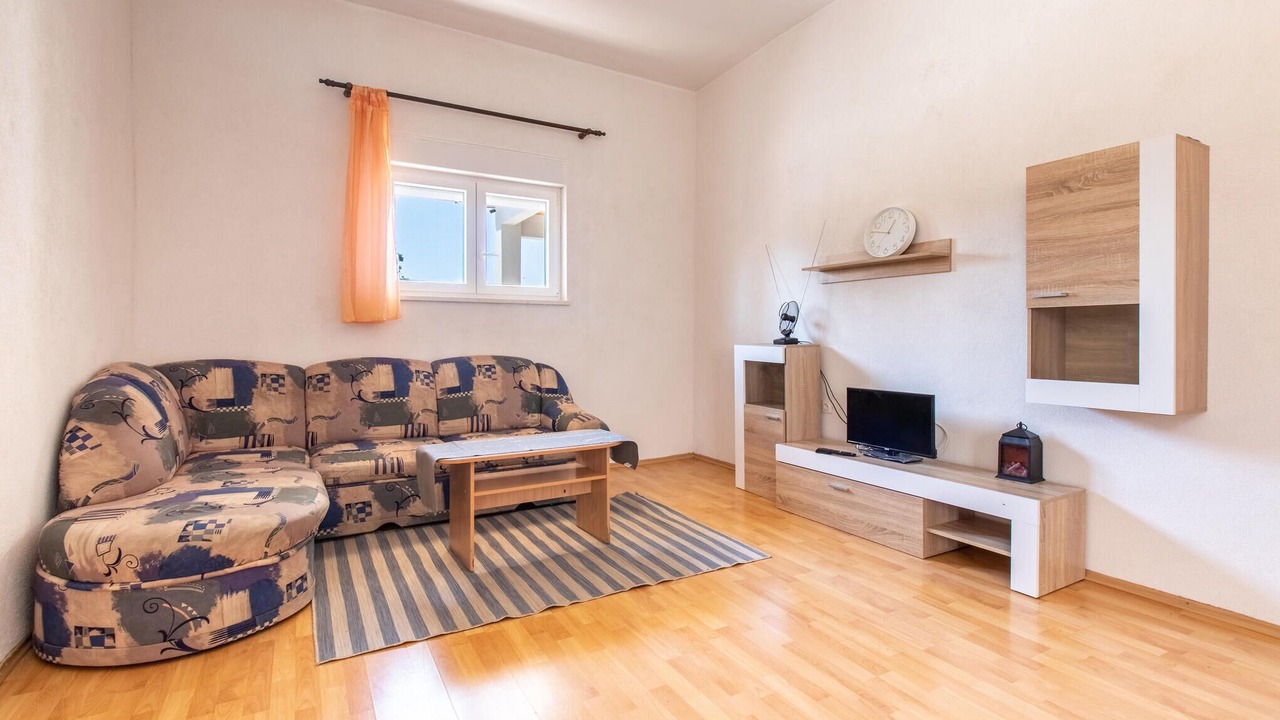 Photo of Bedroom in Sopot