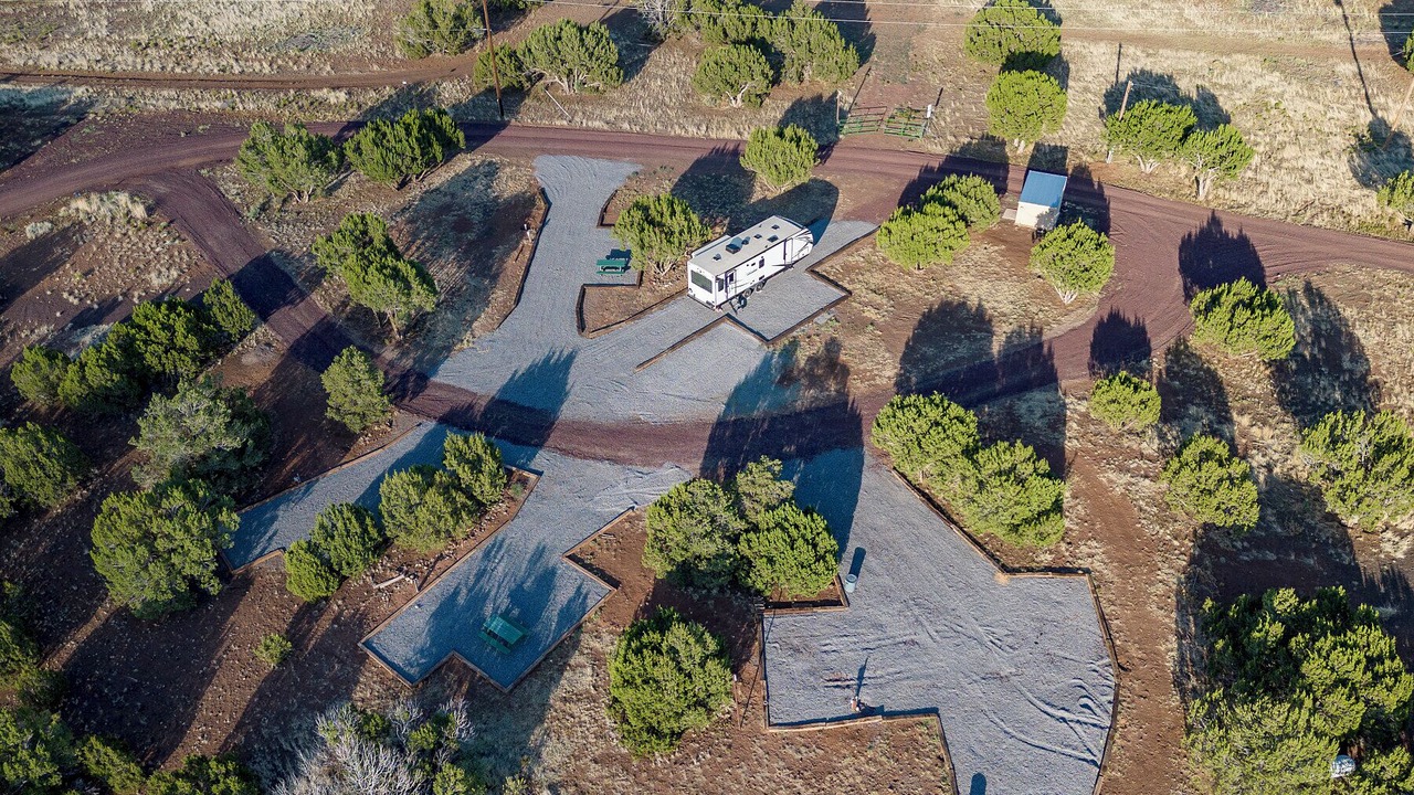 Photo of Outdoor in Concho