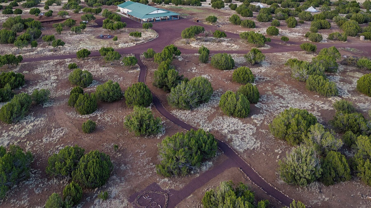 Photo of Outdoor in Concho