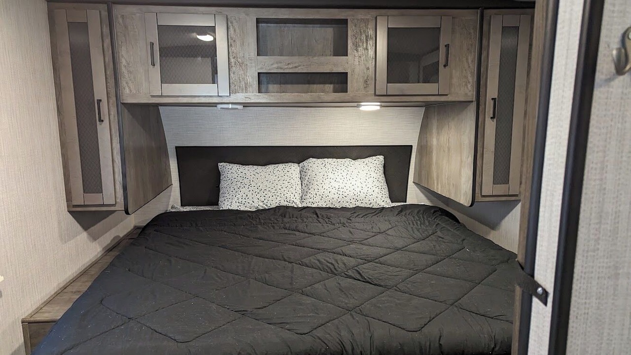 Photo of Bedroom in Concho