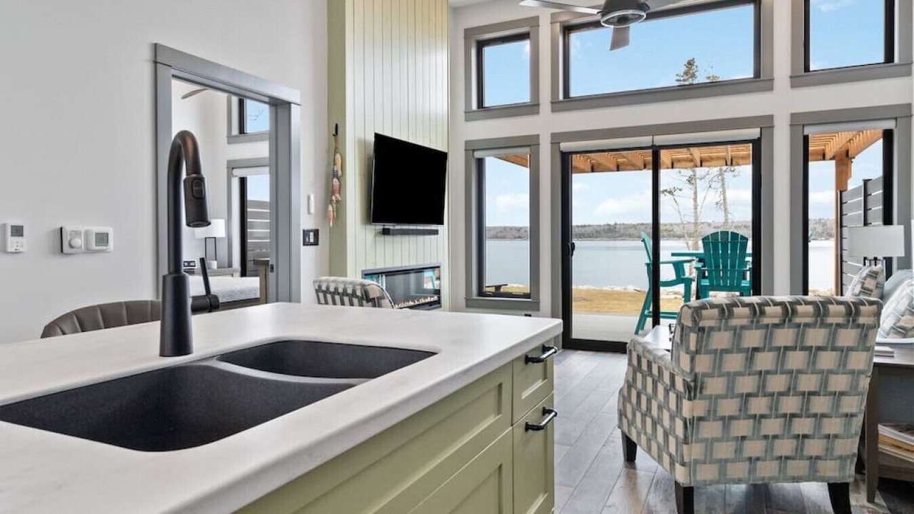 Photo of Others in Brooklyn