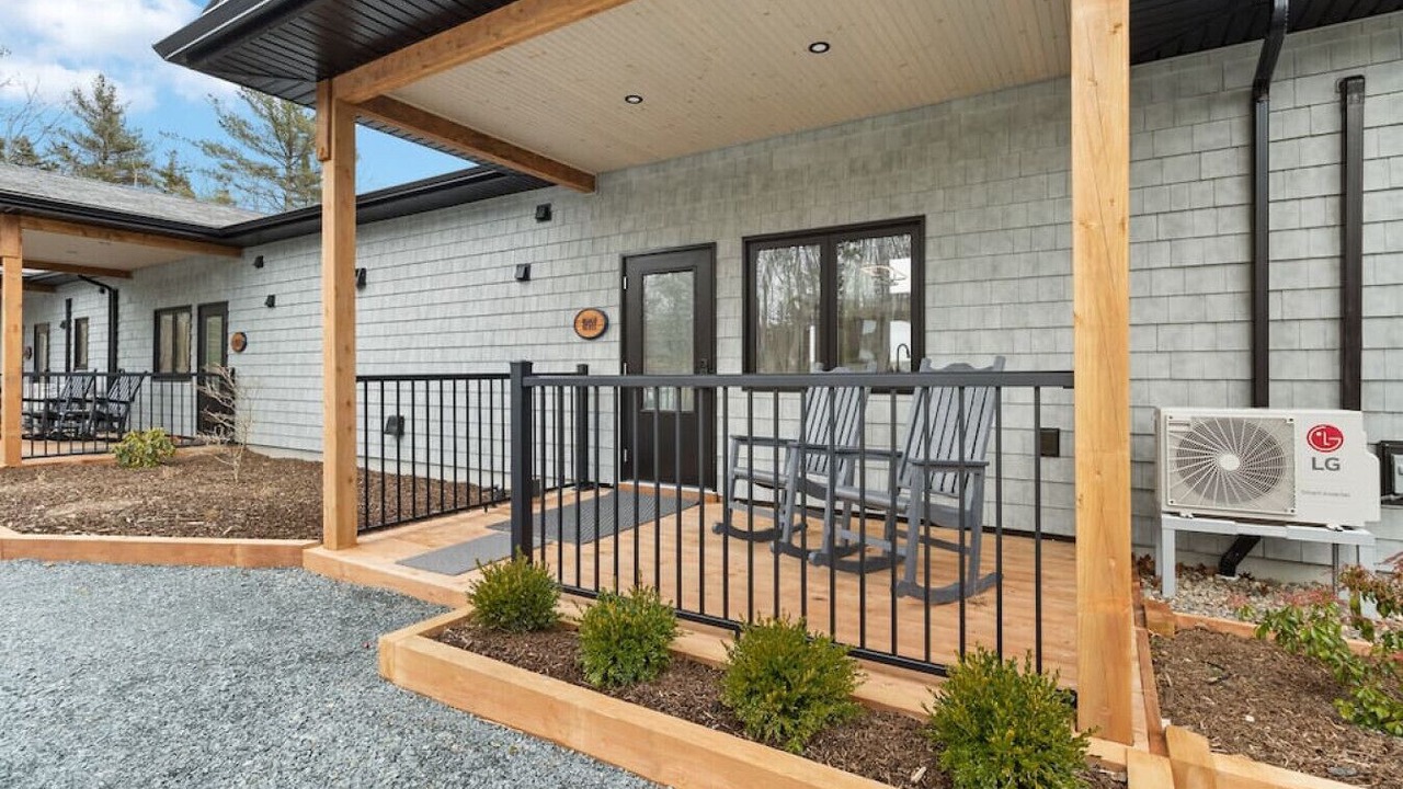 Photo of Outdoor in Brooklyn