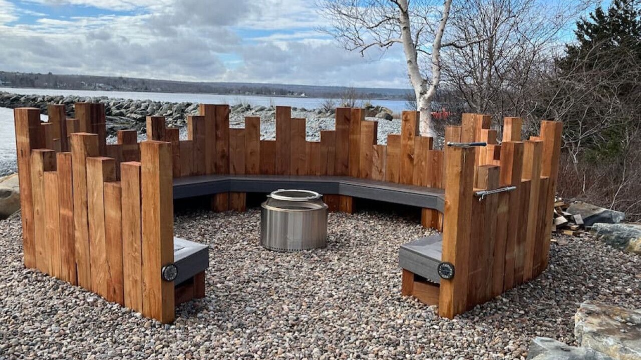 Photo of Outdoor in Brooklyn