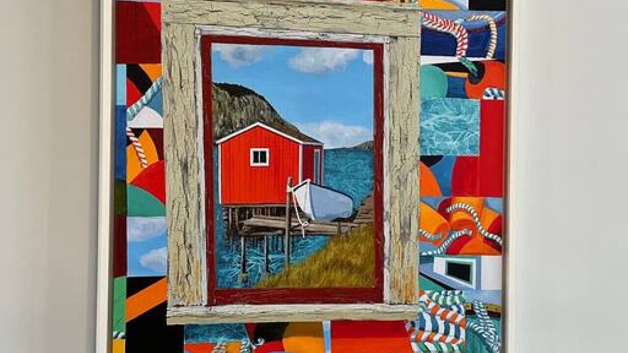 Photo of Others in Brooklyn