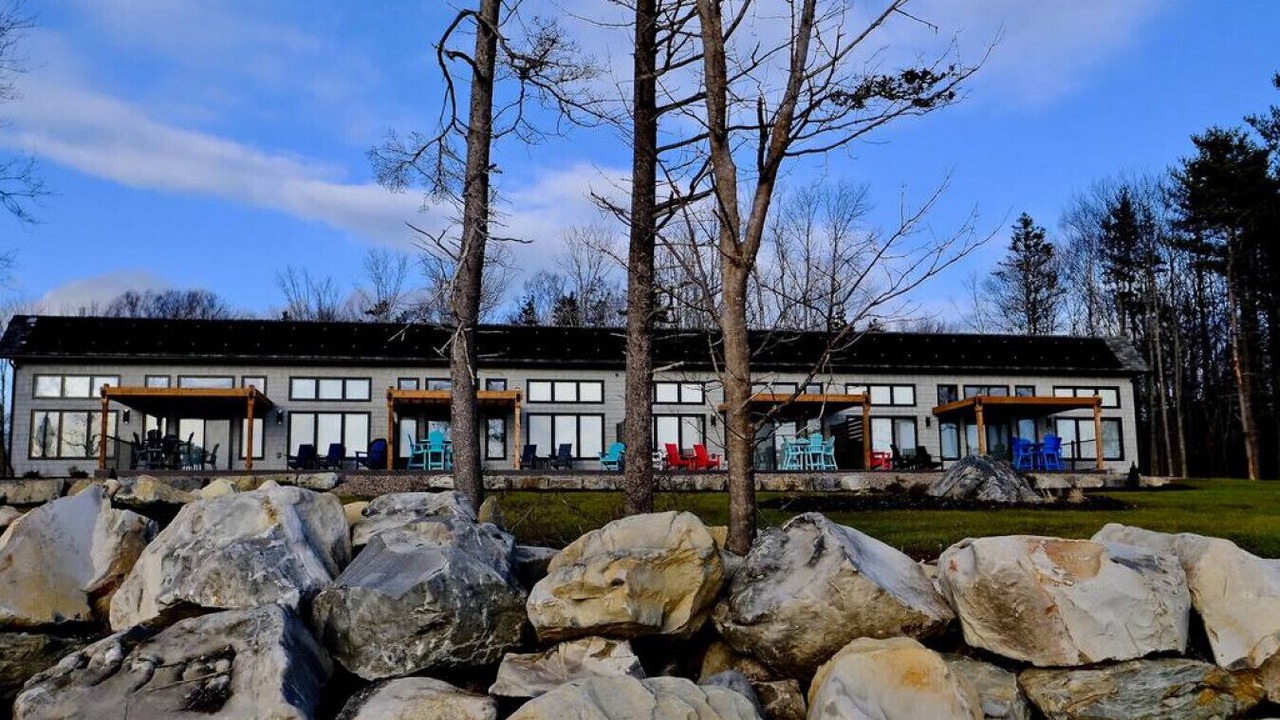 Photo of Outdoor in Brooklyn