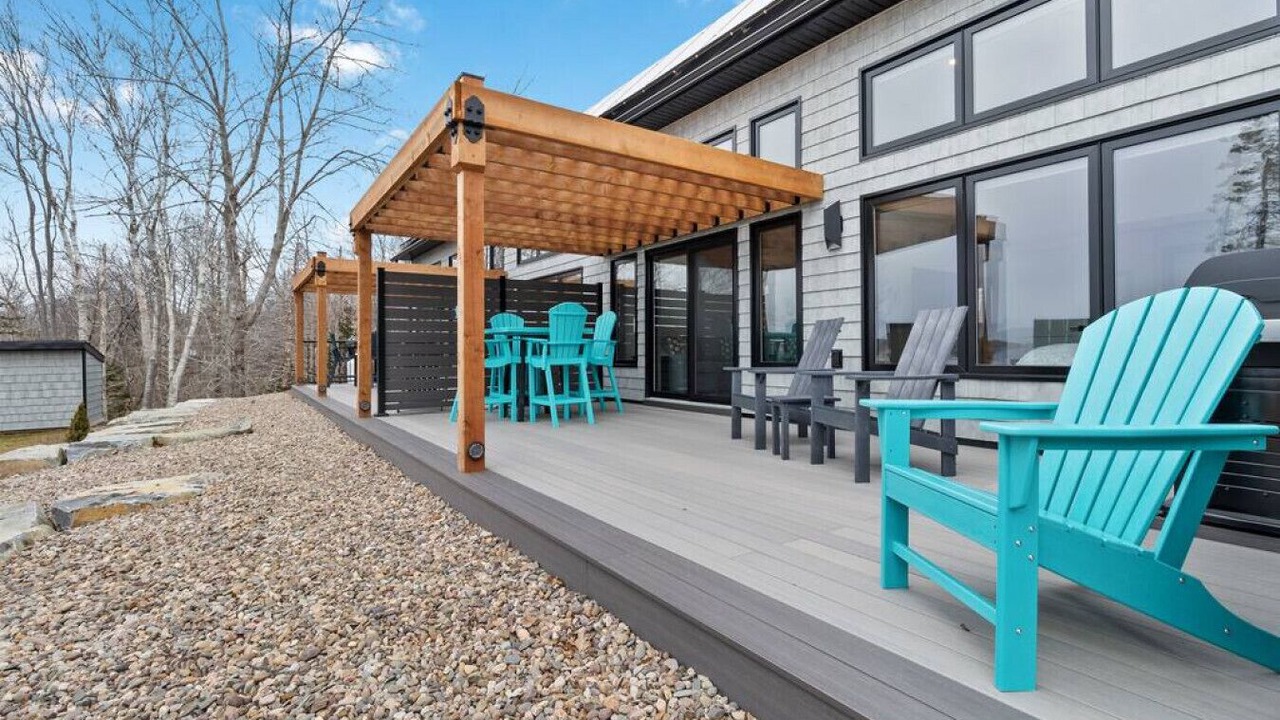 Photo of Outdoor in Brooklyn