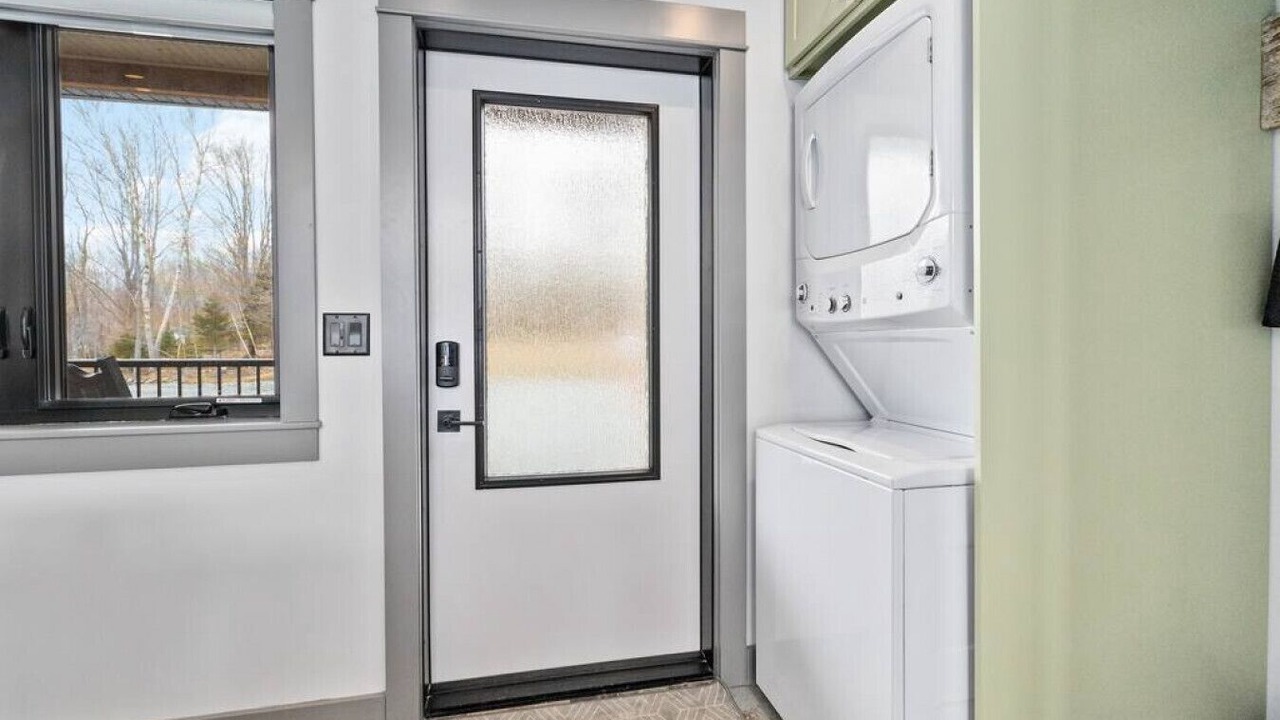 Photo of Others in Brooklyn