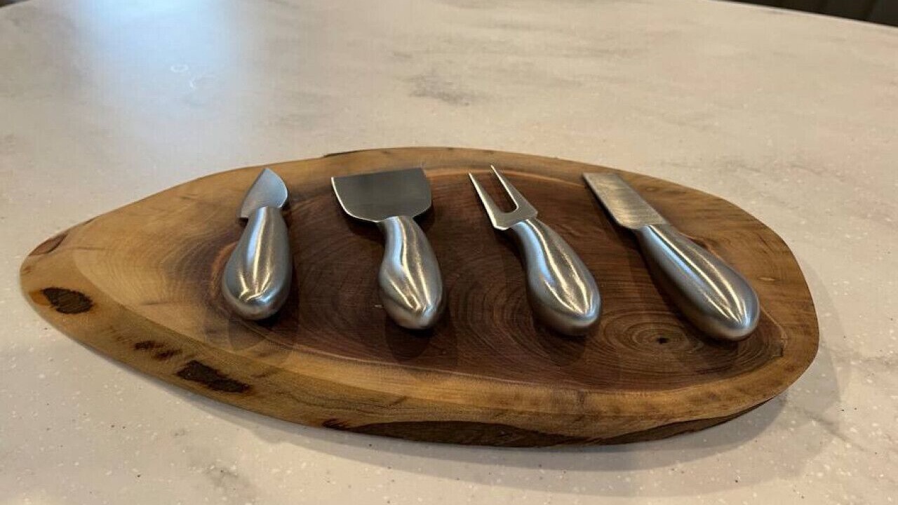 Photo of Others in Brooklyn