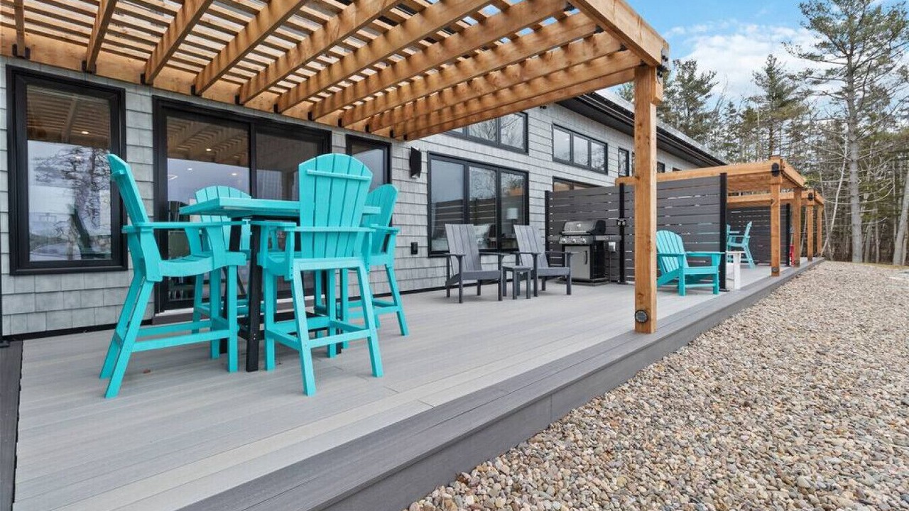 Photo of Outdoor in Brooklyn