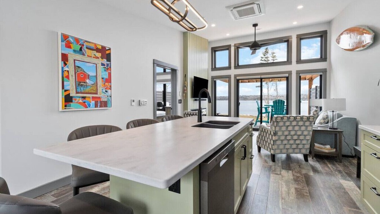 Photo of Others in Brooklyn