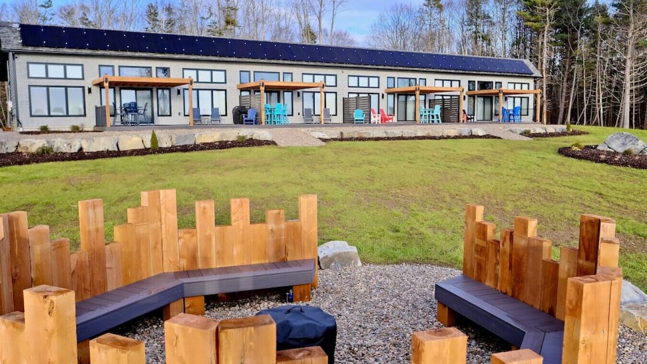 Photo of Outdoor in Brooklyn